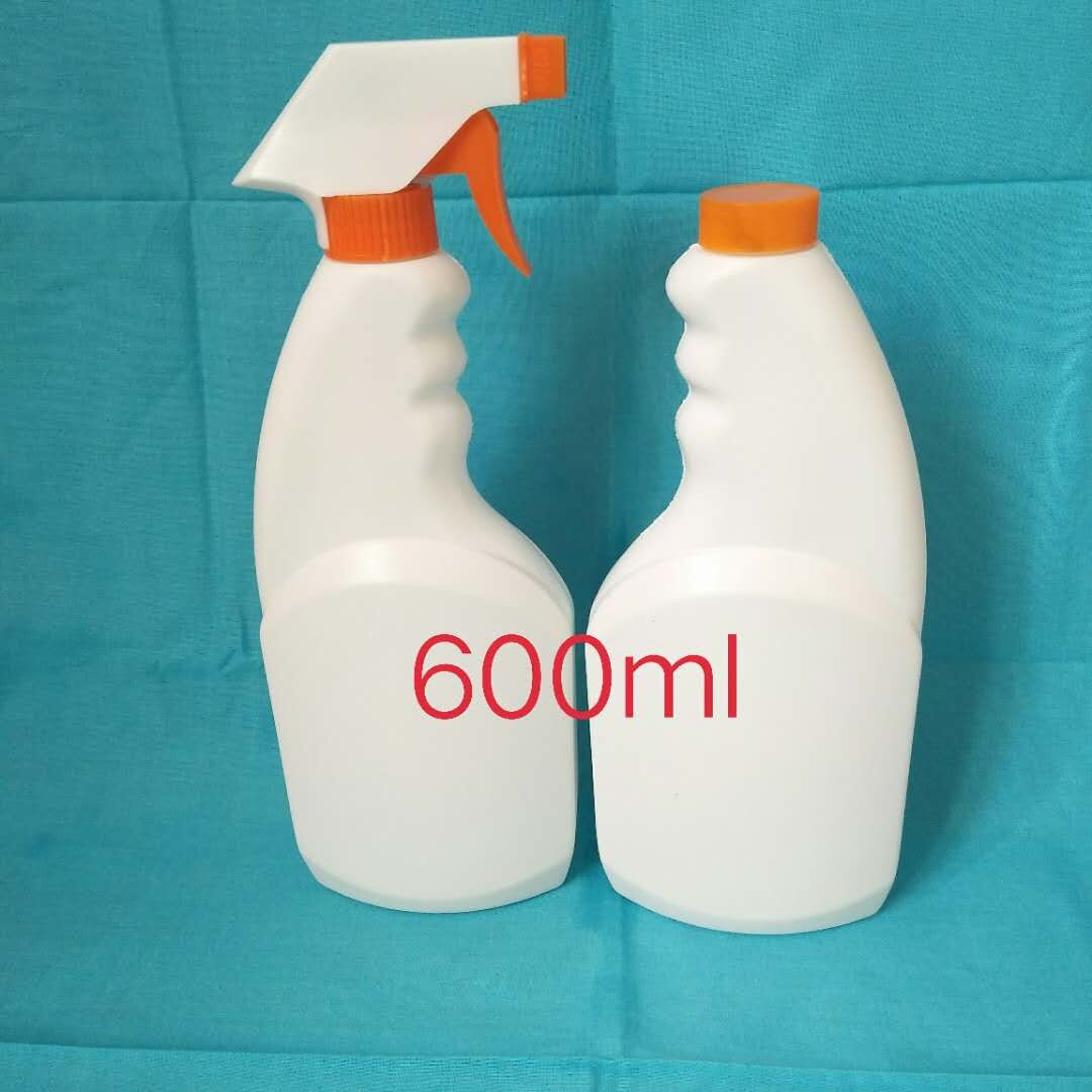 600ML|FƿDƬ