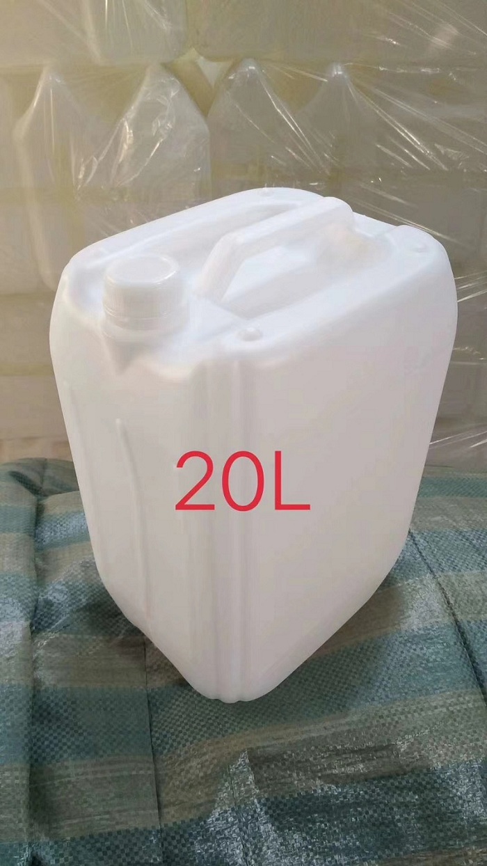 20kg؉؈DƬ