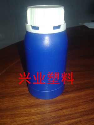 200ml-69DƬ