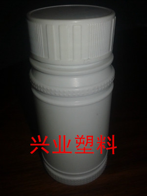 50ml-68DƬ