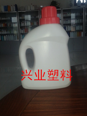 500ml-67DƬ