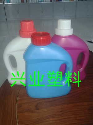 1000ML66DƬ