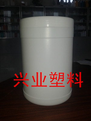 1000ml-61DƬ