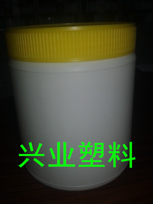 500ml-58DƬ