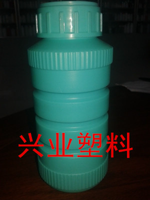 500ml-55DƬ