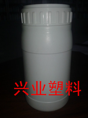 200ml-54DƬ