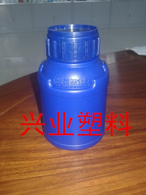 200ml-51DƬ