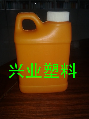 250ml-47DƬ