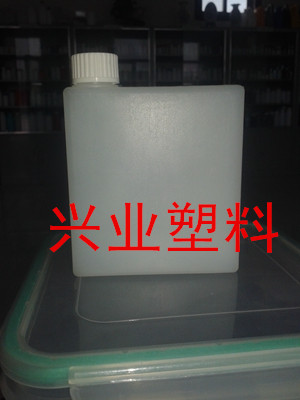 100ml-42DƬ