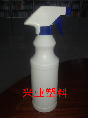 500ml-39DƬ