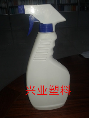 500ml-38DƬ