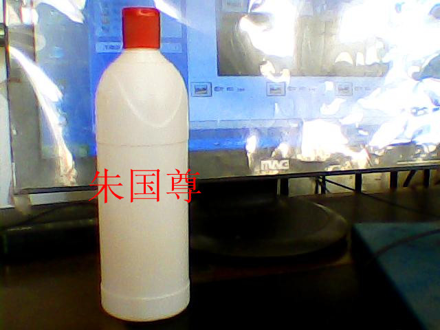 500ml84ҺDƬ