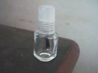 5MLָƿDƬ