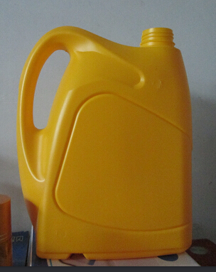 2.5L؈DƬ